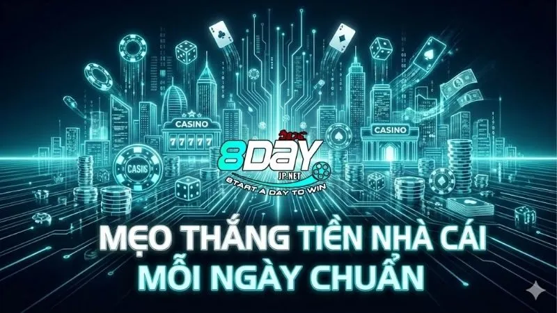 meo-thang-tien-nha-cai-casino-moi-ngay-chuan-xac-nhat