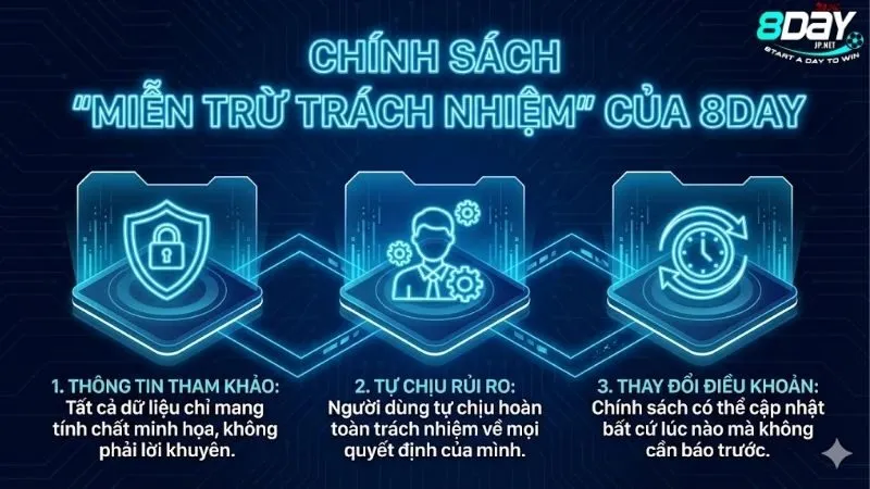 mien-tru-trach-nhiem-8day-quy-dinh-va-quyen-loi-hoi-vien