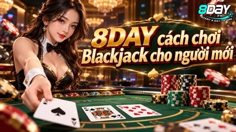 Tổng quan về luật chơi và quy tắc cơ bản